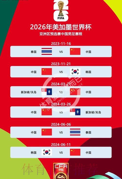 2026世界杯下注最新地址入口地址