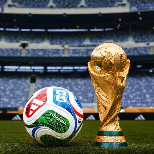 2026世界杯滚球下载热门