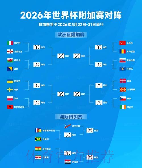 2026世界杯滚球平台最新网址